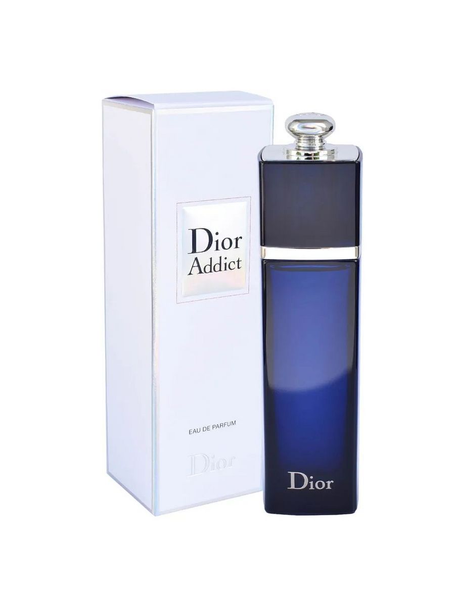 Аддикт. Диор аддикт Парфюм. Christian Dior 