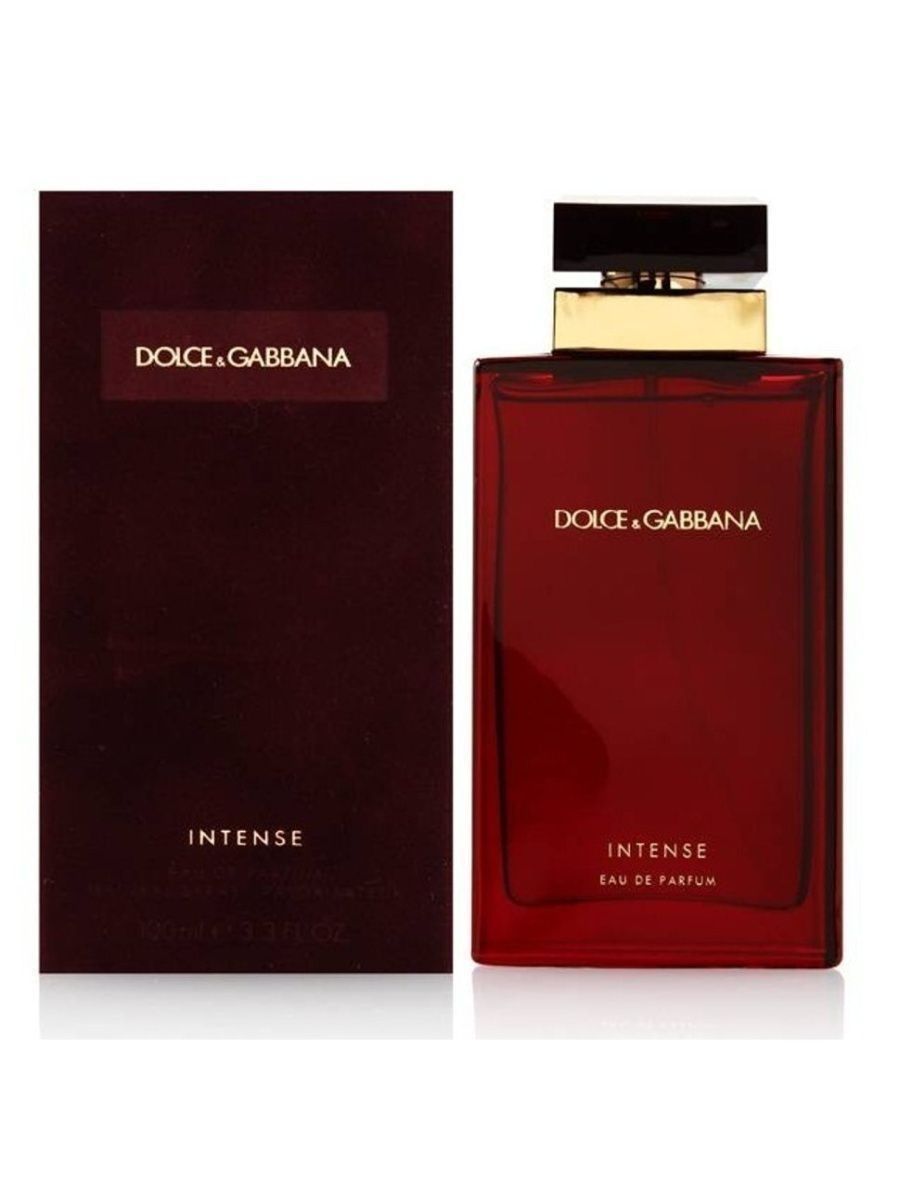 Dolce gabbana the only one intense. Dolce&Gabbana pour femme intense,100ml. Dolce & Gabbana pour femme EDP, 100 ml. Духи Дольче Габбана Интенс женские. Dolce Gabbana pour femme 25ml.