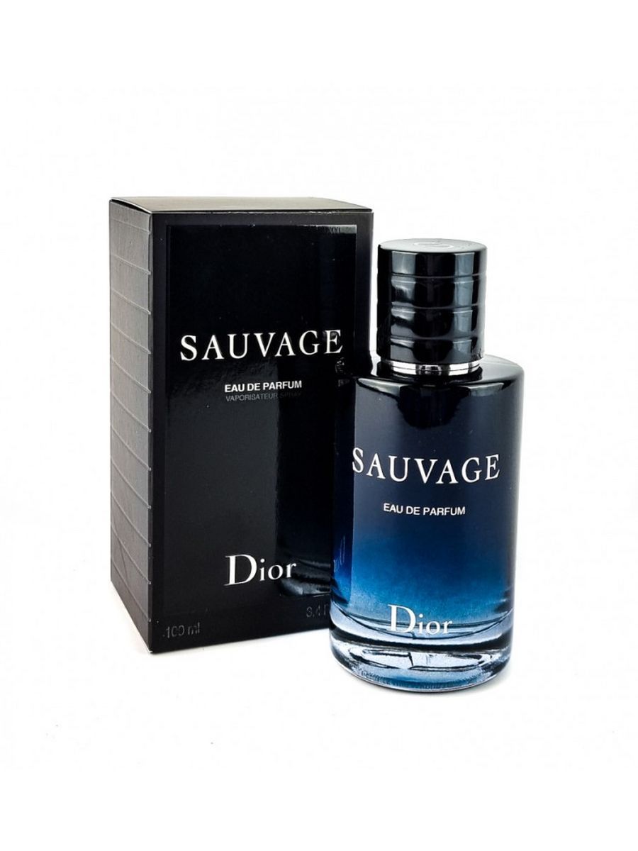 Диор саваж мужской. Christian Dior sauvage 100 ml. Christian Dior sauvage EDP 100ml. Dior sauvage EDT. Christian Dior sauvage EDT 100 мл..