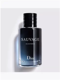 Dior Sauvage духи диор саваж