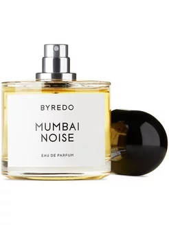 Люкс Byredo Mumbai Noise духи 100мл