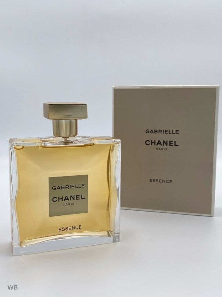 Chanel парфюмерная вода gabrielle отзывы. Chanel Gabrielle Essence 50 ml. Chanel Gabrielle парфюмерная вода 100 мл. Chanel Gabrielle Chanel Essence парфюмерная вода. Парфюмерная вода Chanel Gabrielle Essence 100ml.