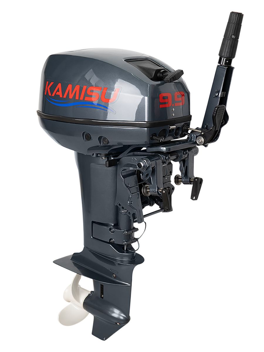 Kamisu 9.8 мотор. Лодочный мотор Kamisu t 9.9 Pro BMS (2-Х тактный). Kamisu лодочные моторы. Лодочный мотор Kamisu t 5 BMS 2-Х тактный. Камису Лодочный мотор т9.9 четырехтактный изготовитель.