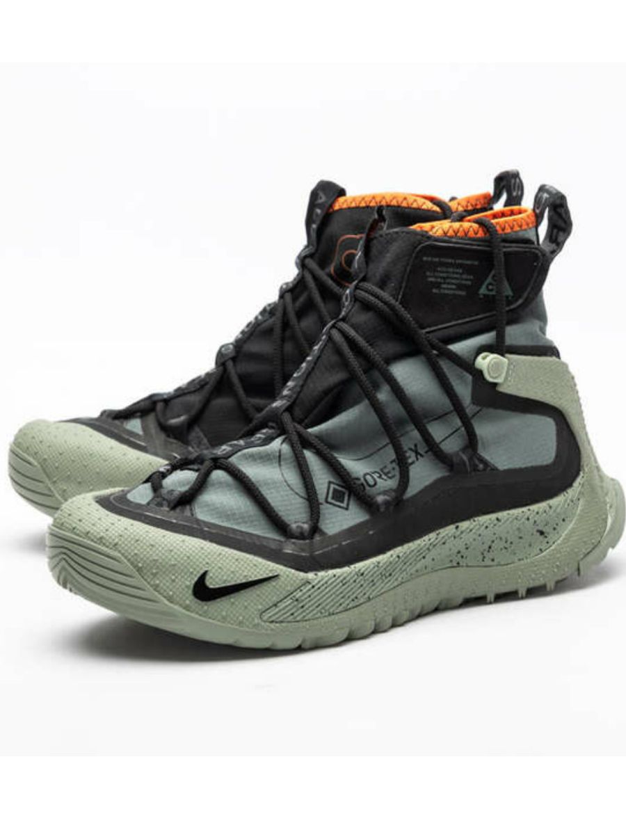 Nike acg antarktik gore tex