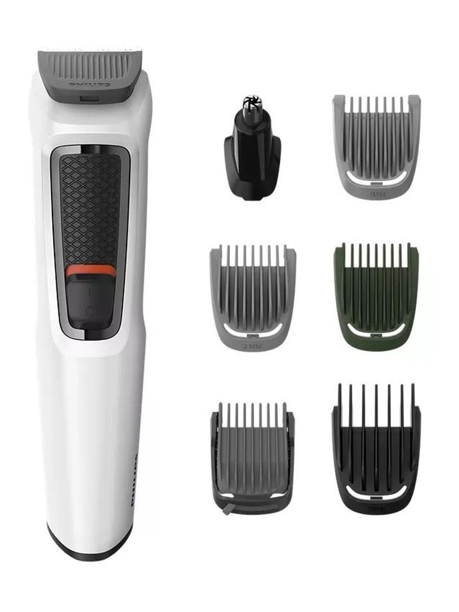 Триммер philips mg3710 15 отзывы. Philips mg3710. Philips Multi Grooming триммер для мужчин. Сеточка для триммера Philips. Trimmer in White.