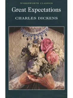 Dickens C. Great Expectations