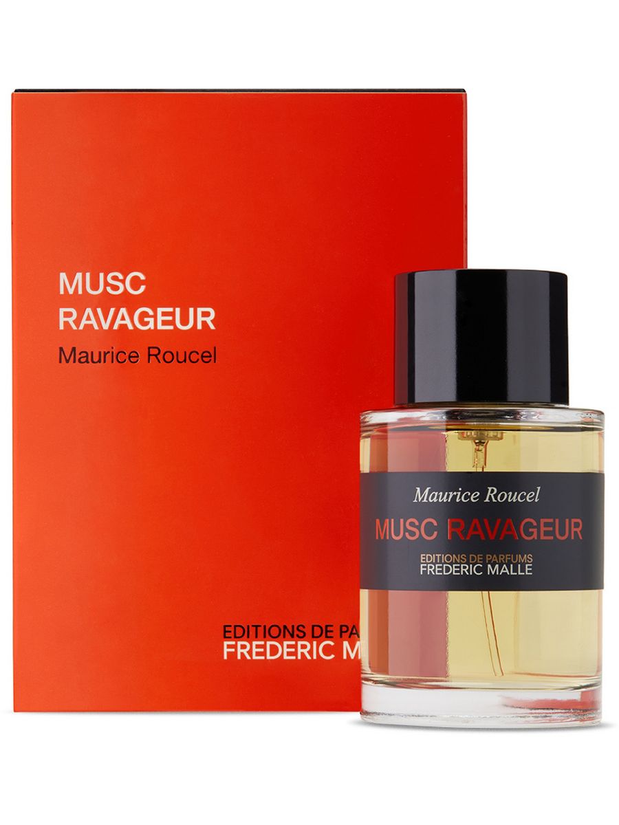 Frederic Malle carnal Flower 7 мл. Musc ravageur Frederic Malle 7 мл. Frederic Malle portrait of a Lady. Фредерик маль ветивер экстраординари.