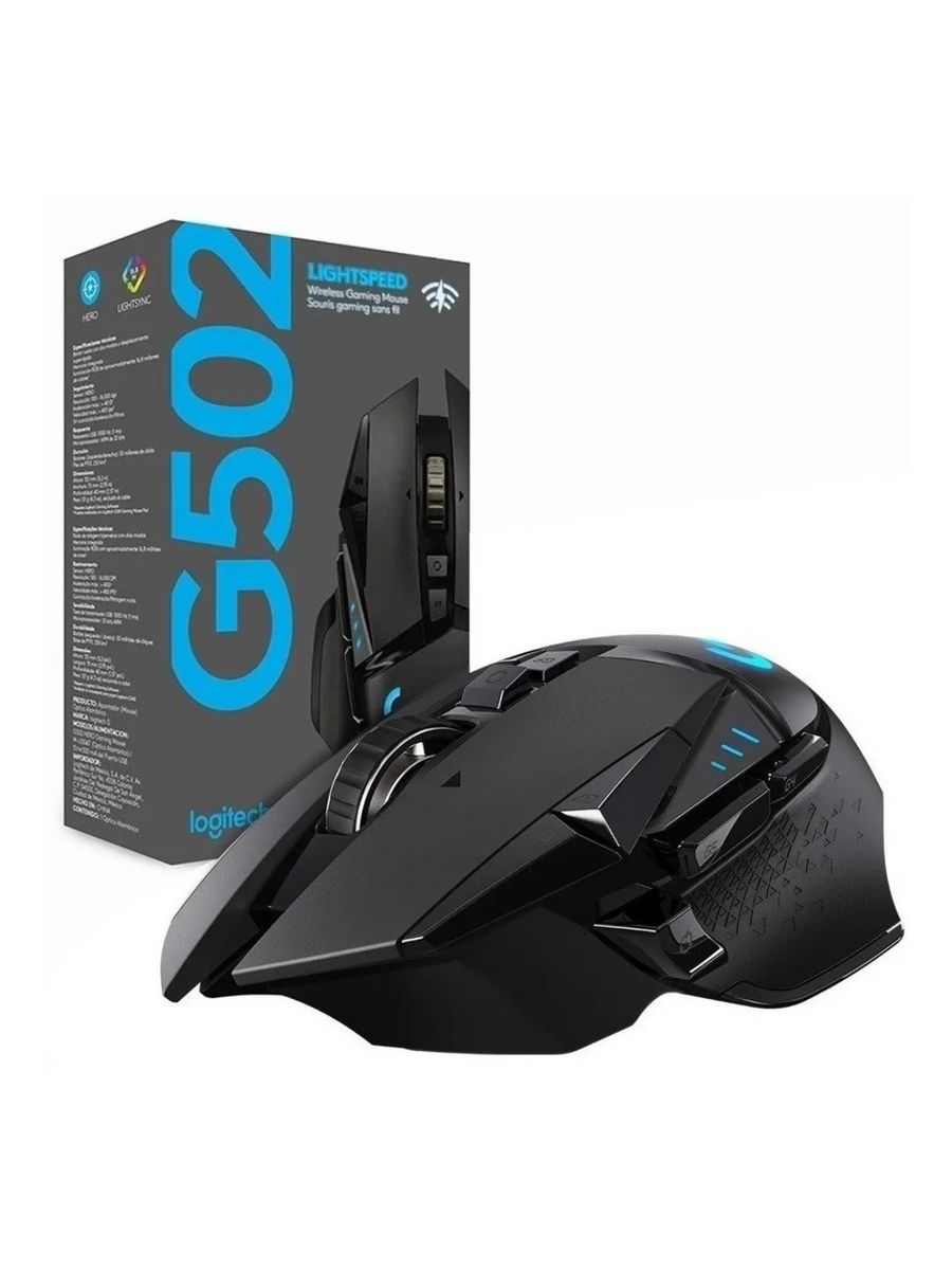 Logitech g604. Мышка Logitech g502. Logitech g502 Hero Wireless. Logitech g502 Hero колесико. Logitech g502 Lightspeed Wireless.