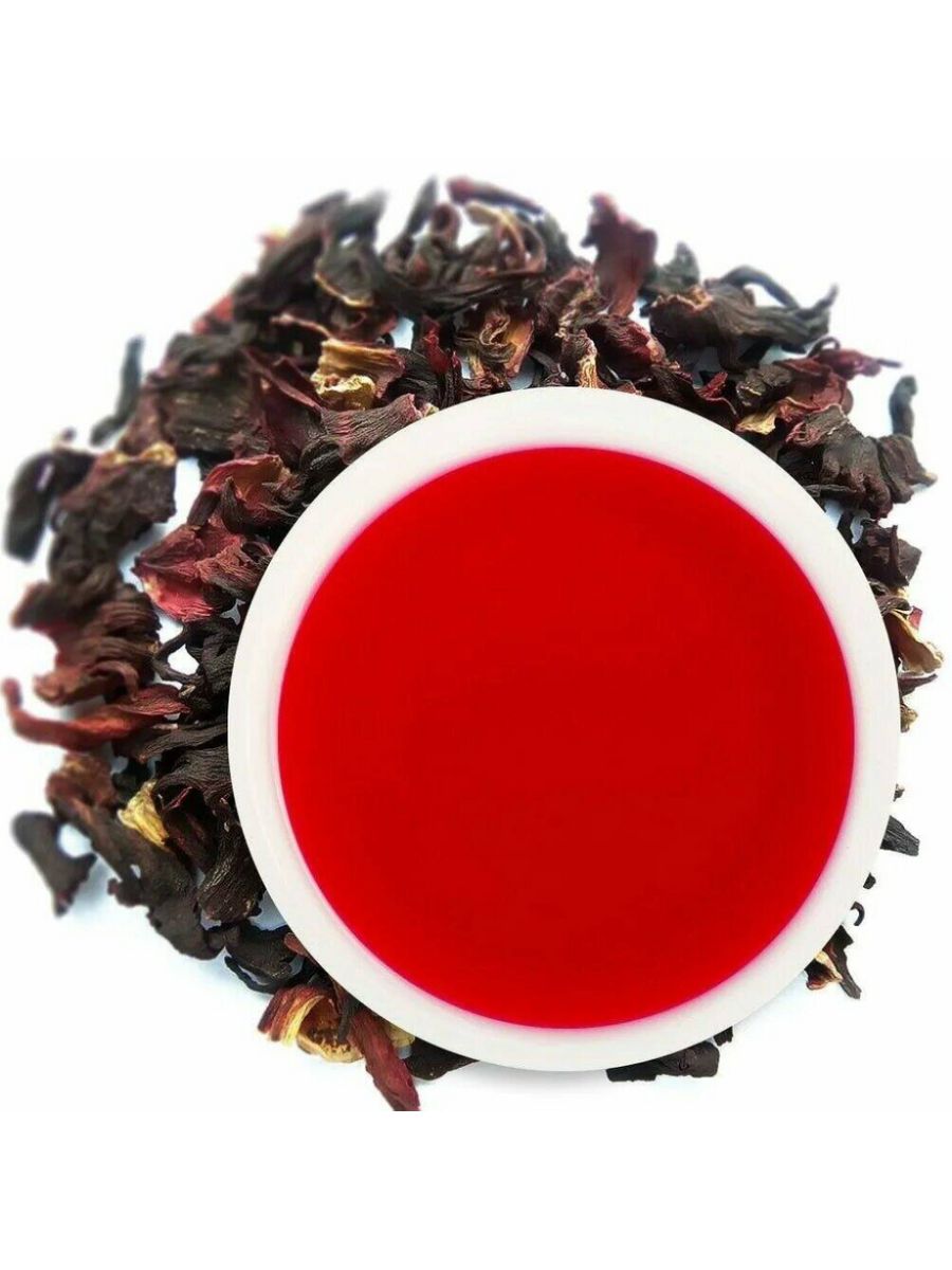 Красный чай цветок. Чай "каркаде". Гибискус чай каркаде. Red Tea (красный чай) Дарксайд. Красный чай каркаде.