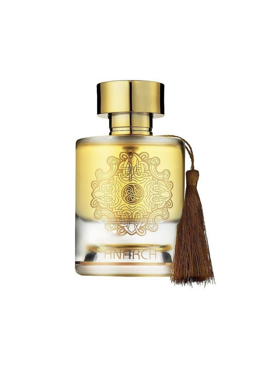 Alhambra woody. Maison Alhambra Anarch. Woody oud Maison Alhambra. Арабский Парфюм al Hambra "Anarch" 100 ml. Альхамбра Парфюм арабский.