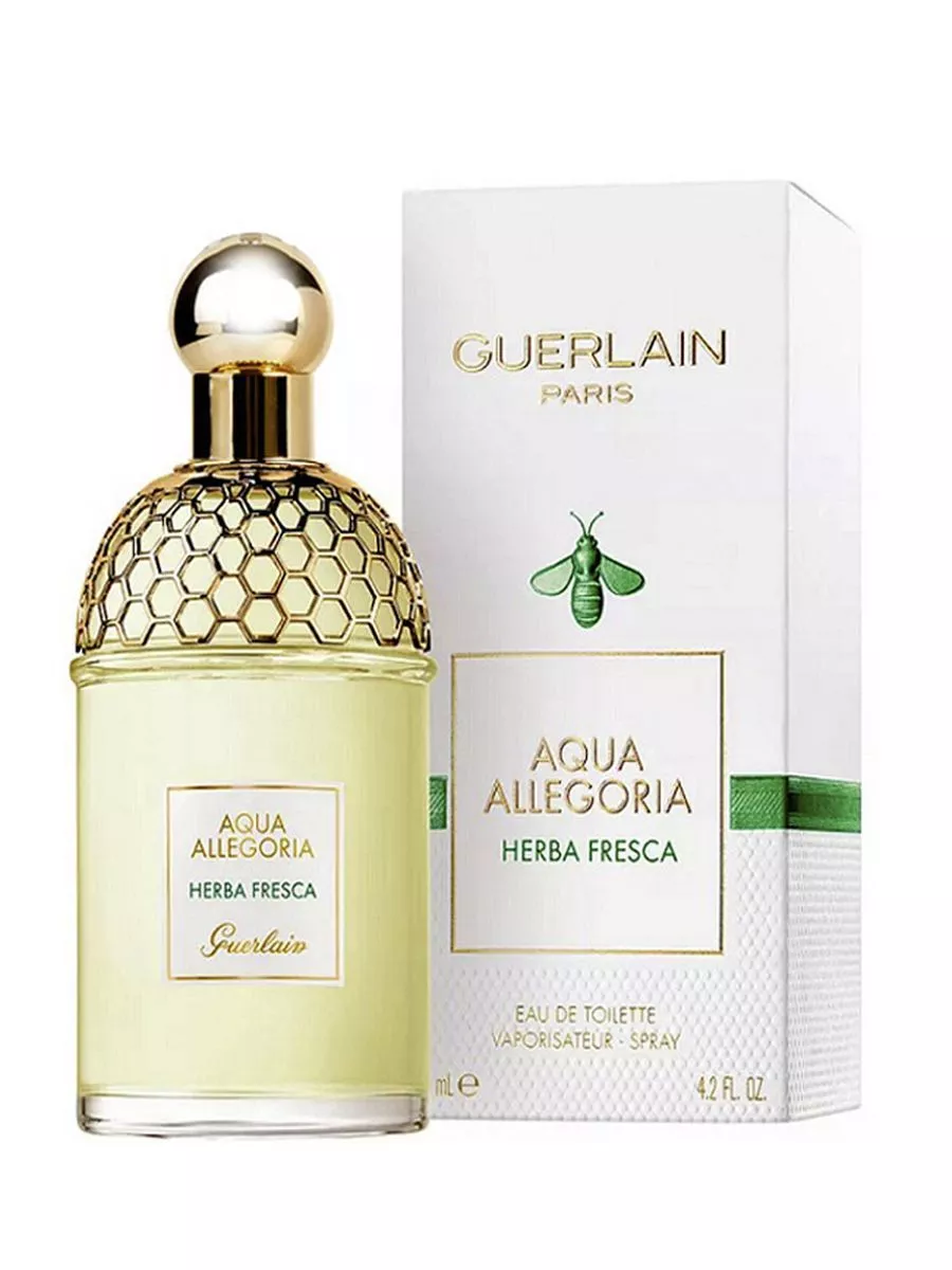 Guerlain aqua allegoria. Guerlain Aqua Allegoria herba fresca 75 ml. Герлен Aqua Allegoria. Guerlain Aqua Allegoria herba fresca.