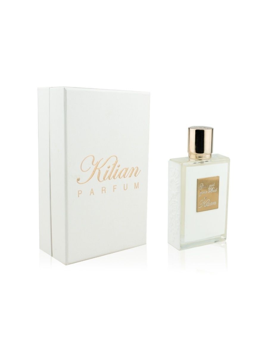 Good girl gone bad. Духи Килиан good girl gone Bad. Kilian good girl gone Bad тестер 50 ml. Kilian good girl gone Bad 50 ml. Kilian good girl gone Bad Eau de Parfum 50 ml.