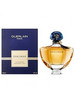 Shalimar Eau de Parfum 90 оригинал бренд Люкс премиум А+ продавец 
