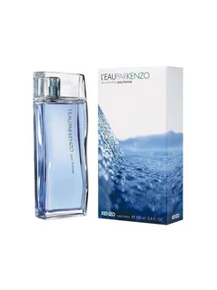 Kenzo pour Homme Kenzo Leau par Kenzo