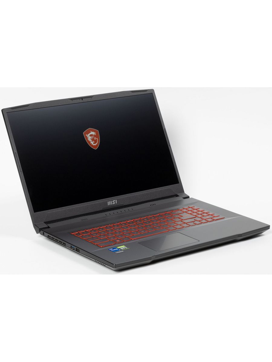 Msi gf76 11sc 853xru. Ноутбук MSI Katana 17. 17.3" Ноутбук MSI gf76 Katana 17 b12vgk-275xru. Ноут МСИ катана gf76. Ноутбук MSI Katana gf76 b12ucr-821xru.