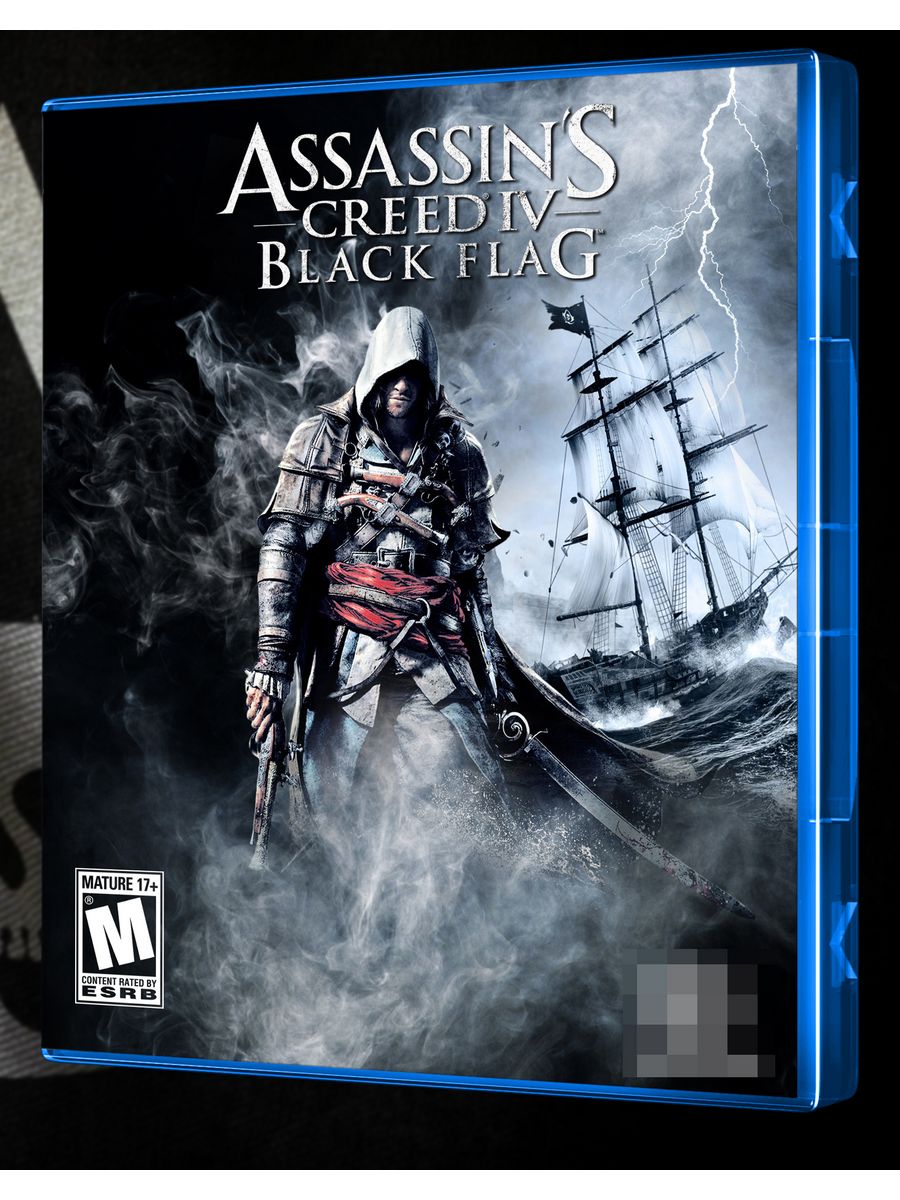 Assassins creed 4 flag трейнер. Ассасин Крид 4. Ассасин Крид 4 черный флаг. Assassin's Creed Black Flag Xbox. Assassin's Creed IV Black Flag.