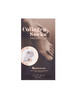 Collagen Socks ARGAN OIL+OLIVE OIL бренд Voesh продавец Продавец № 1272159