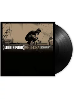 Linkin Park Meteora (LP)