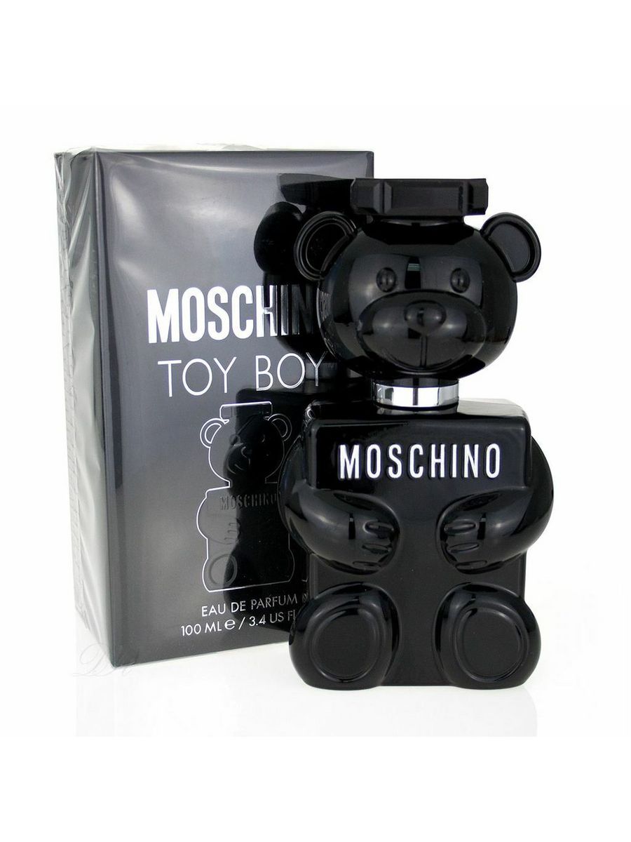 Москино той бой. Moschino Toy boy, 100 ml. Moschino Toy boy мужские. Духи Toy boy Moschino реклама. Boys Toys парфюмерия.