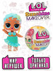 Кукла LOL Surprise! Sunshine Makeover 589396 бренд L.O.L. Surprise! продавец Продавец № 185200