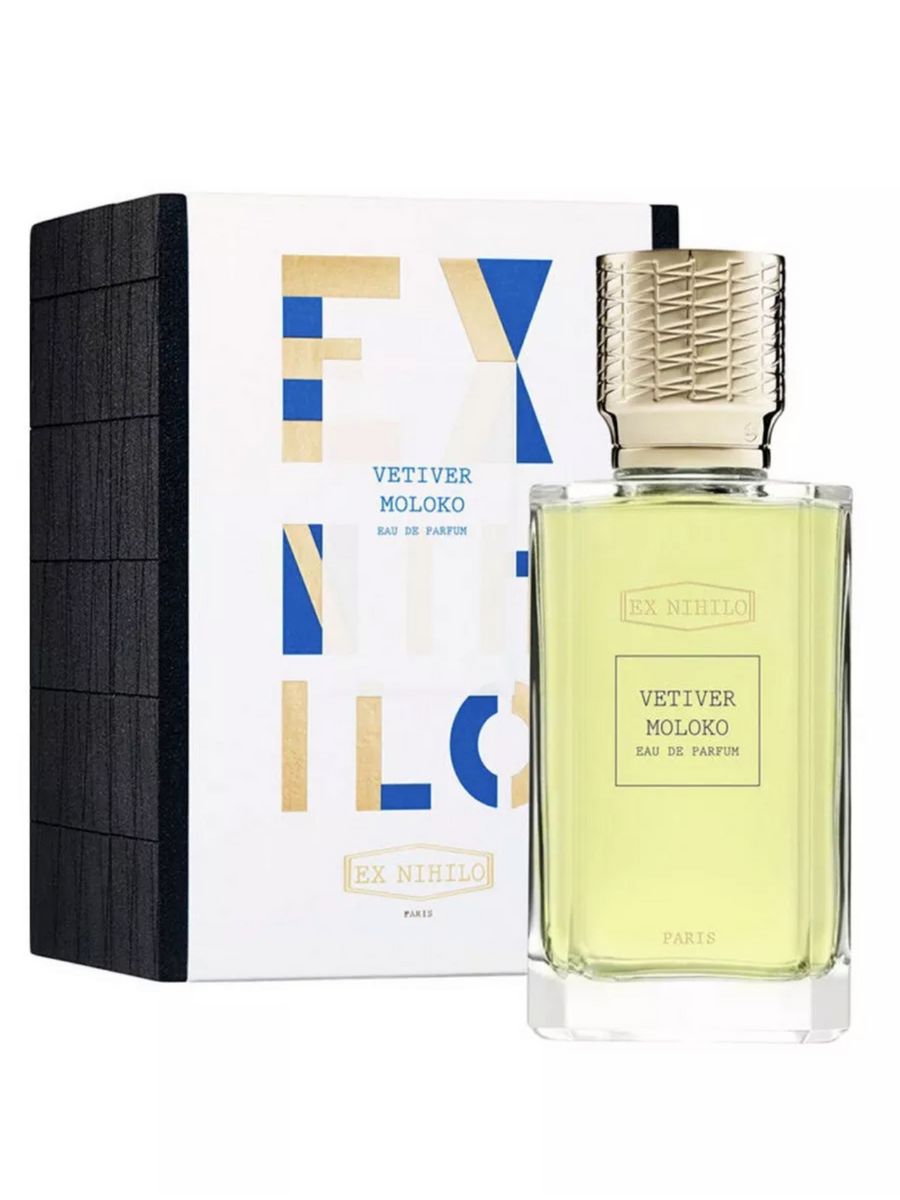 Ex nihilo парфюмерная вода fleur narcotique отзывы. Ex Nihilo Vetiver Moloko. Тестер ex Nihilo Vetiver Moloko 50 ml. Ex Nihilo "Vetiver Moloko" 100 ml. Ex Nihilo «Vetiver Moloko» тестер.