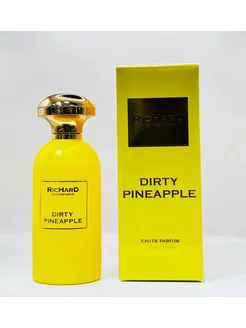 RicHard Dirty Pineapple