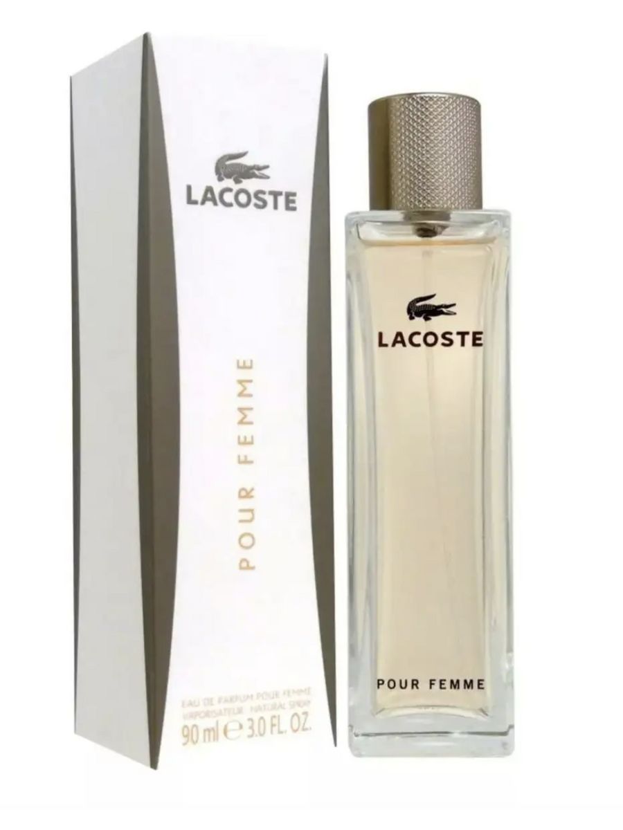 Лакосте женские фото. Lacoste pour femme парфюмерная вода 90 мл. Lacoste pour femme EDP, 90 ml. Lacoste - Lacoste pour femme legere - w, 90 мл, EDP. Lacoste pour femme Lady 90ml EDP.