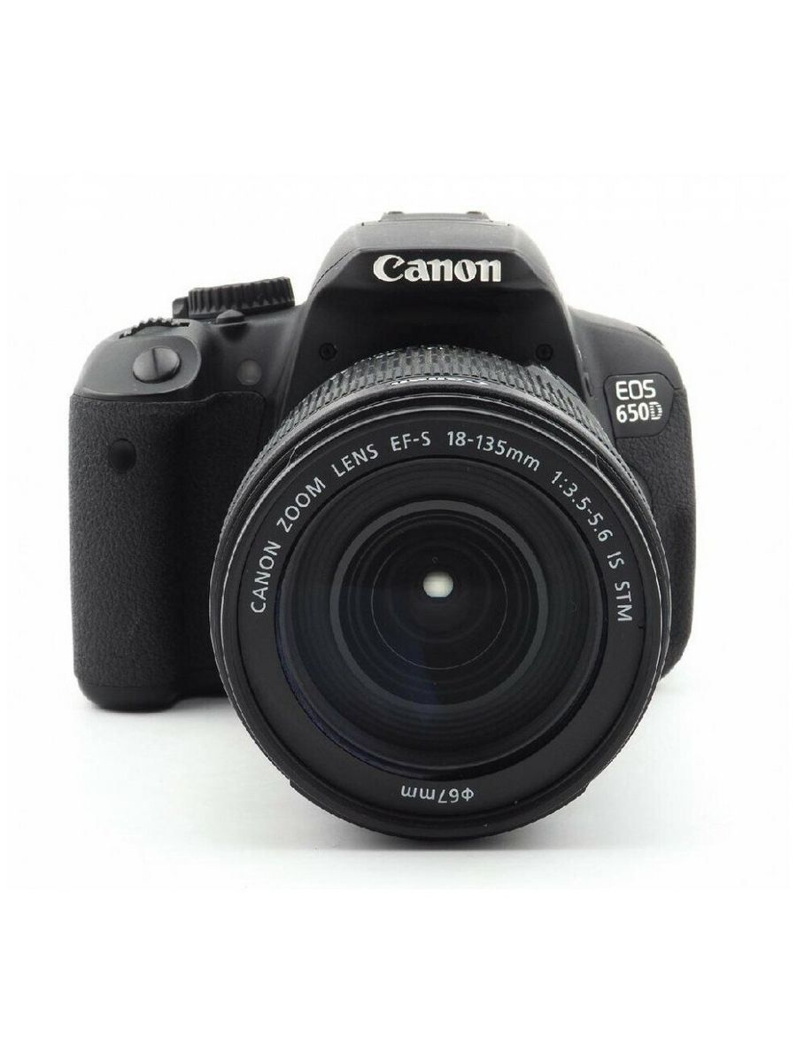 Canon 650d. Canon EOS 650. Кэнон ЕОС 650д. Canon 650d 18-135 STM. Canon EOS 650d Kit.