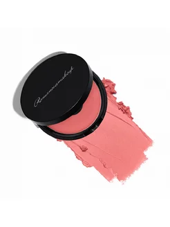 Sexy Cream Blusher Кремовые румяна GOOD GIRL