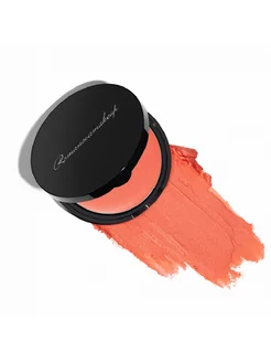 Sexy Cream Blusher Кремовые румяна SHINY PEACH