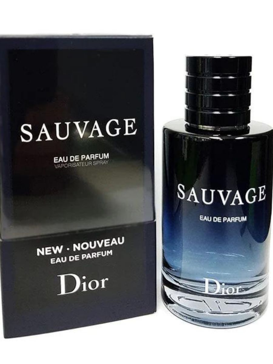 Dior sauvage parfum. Диор Саваж 2018. Dior sauvage New nouveau. Dior sauvage Parfum коробка. Арабский sauvage Dior.