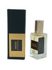 Initio Parfums Prives Oud for Greatness 40 мл бренд мини парфюм 40мл продавец Продавец № 1190292