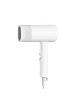 Фен Compact Hair Dryer H101 (White) EU