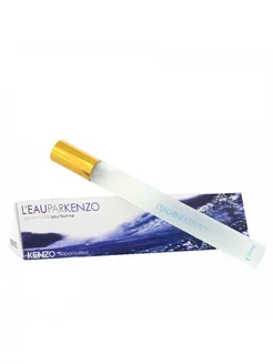 Пробник Kenzo L'eau Par Kenzo Pour Homme 45 ml