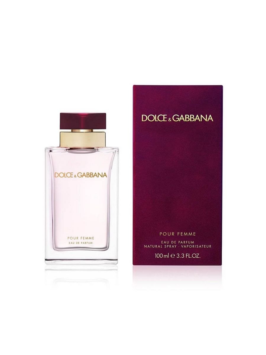 Dolce Gabbana pour femme 100 ml. Dolce & Gabbana pour femme EDP, 100 ml. Дольче Габбана pour femme 25 мл. Духи Дольче Габбана Пур Фемме женские.