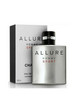 Chanel Allure Homme Sport духи мужские 100 мл бренд Духи с маркировкой продавец Продавец № 1406535