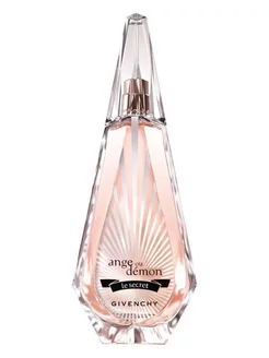 духи Ange ou Demon Le Secret Givenchy 100мл р