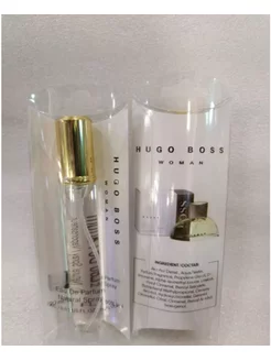 Хьюго Босс Босс Вумен Hugo Boss Woman Boss Woman