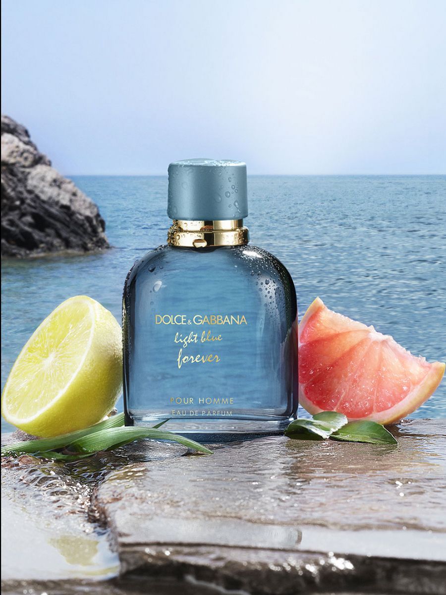 Dolce gabbana blue forever. Дольче Габбана Лайт Блю Форевер. Dolce Gabbana Light Blue Forever 50 мл.