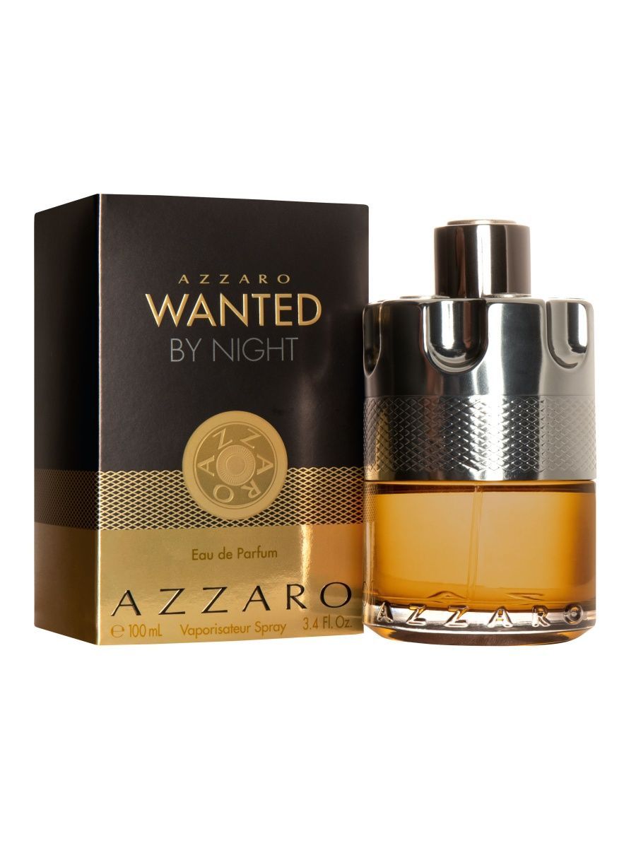 Azzaro wanted girl by night. Azzaro wanted by Night. Ренни парфюмерия официальный сайт Аззаро вантед.