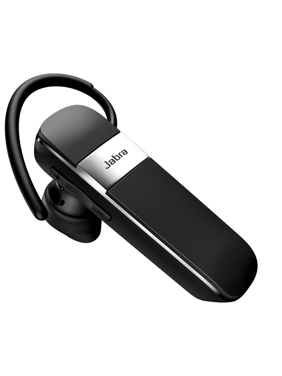 Лучшая блютуз гарнитура для телефона. Гарнитура Bluetooth Jabra talk 15 черный. Jabra talk 15 вкладыши. Гарнитура Bluetooth Jabra Clear Black. Жабра талк 15 цена.