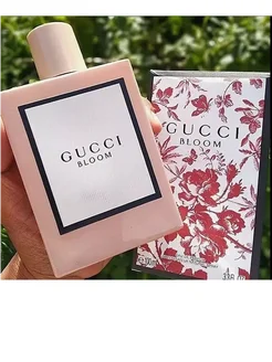 Духи GUCCI Bloom 100 мл