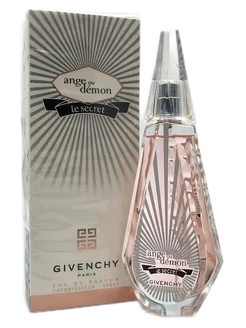 GIVENCHY Ange ou Demon & Accord Illicite 75мл