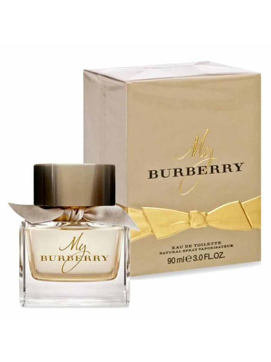 Май барбери женские. Burberry my Burberry 90 мл. Burberry my Burberry Eau de Toilette. My Burberry 90 ml. Burberry my Burberry Eau de Toilette 90мл.