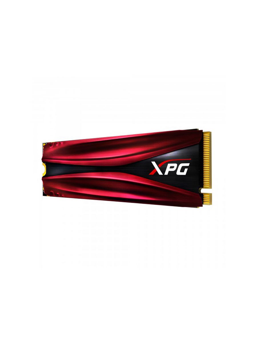 Xpg gammix s11 pro 2 тб. XPG SSD m2. Твердотельный накопитель ADATA XPG sx8000 1tb. Твердотельный накопитель ADATA XPG GAMMIX s11 Pro 1tb. Твердотельный накопитель ADATA XPG sx7000 256gb.