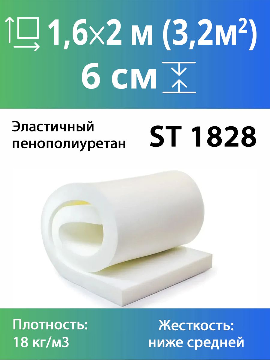 El2240 поролон. Поролон el2545. Поролон мебельный St 2536. Поролон ППУ 20*1000*2000 st2236.