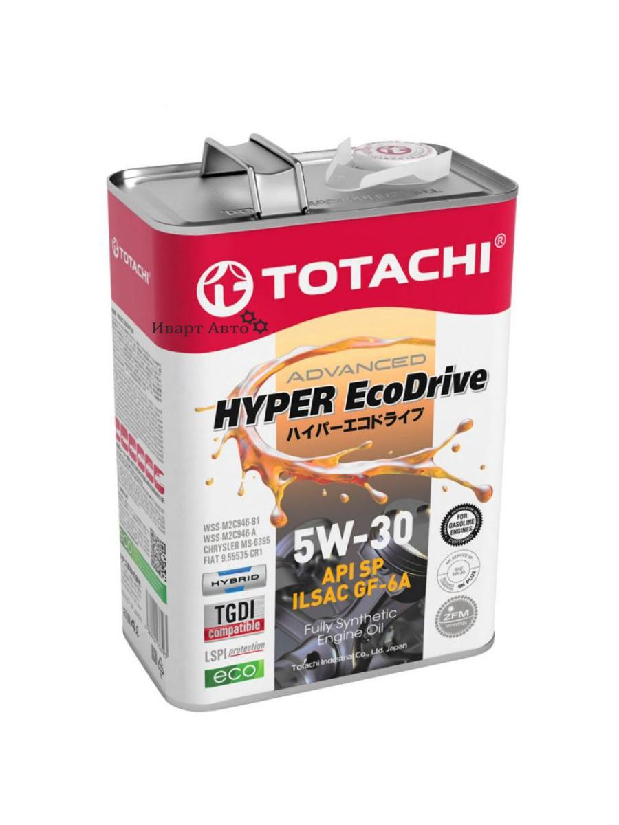 TOTACHI 5w30. Японское масло Тотачи. Клей Геркулес. Клей для плитки Геркулес.