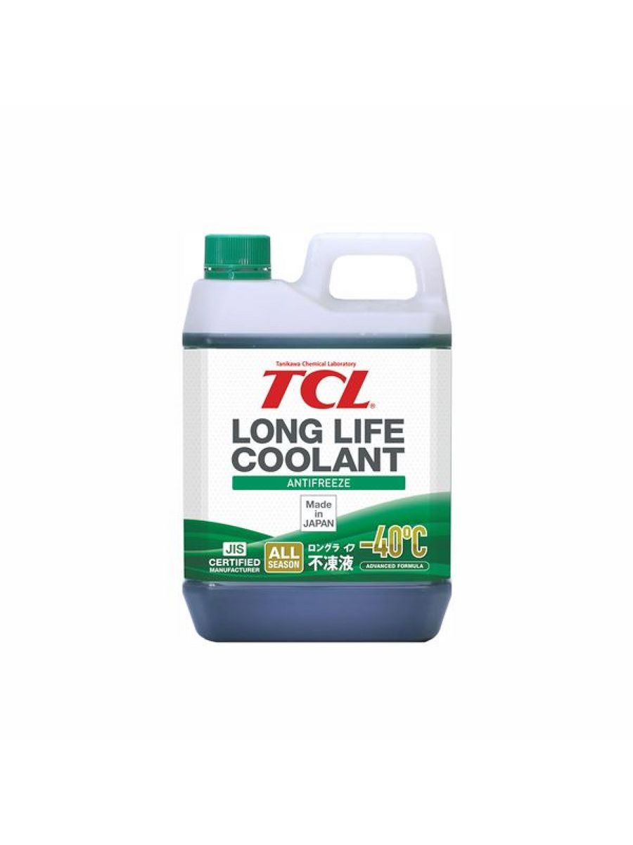 Antifreeze long life. Охлаждающая жидкость Takayama long Life Coolant Green (-50) 2л. TCL long Life Coolant. Антифриз tesma Antifreeze Longlife готовый 10 кг. Антифриз TCL LLC -50 Green 2л.