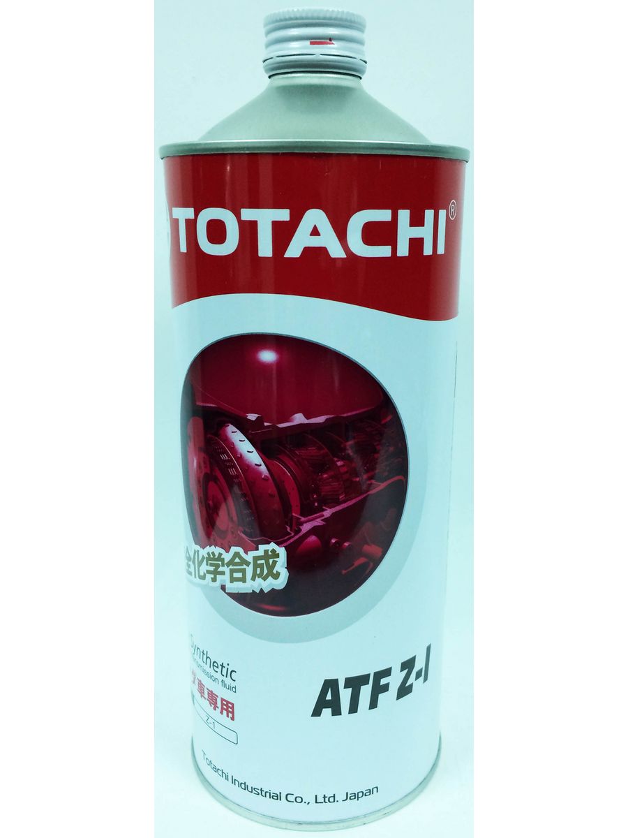 Totachi atf t iv. TOTACHI ATF WS 4+1. TOTACHI Type t4. ATF Multi TOTACHI. TOTACHI ATF Type.