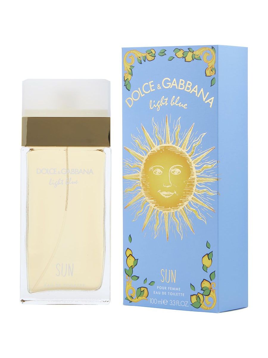 Dolce gabbana light blue sun. Dolce Gabbana Blue Sun 25 мл. Dolce Gabbana Light Blue Sun pour femme. Дольче Габбана Лайт Блю Sun женские.